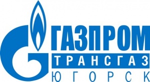 Газпром Югорск