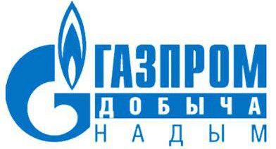 Газпром Добыча Надым