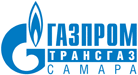 Газпром Самара