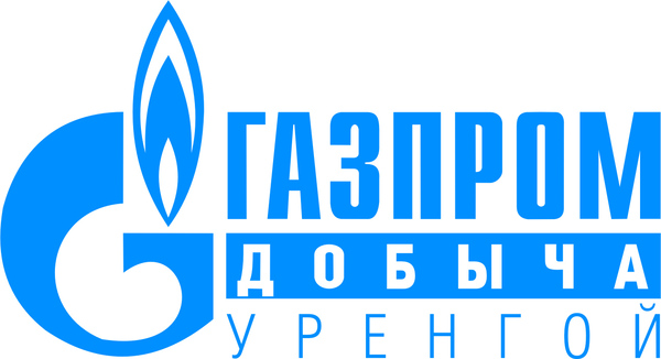Газпром Добыча Уренгой