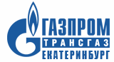 Газпром Екатеринбург