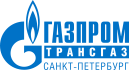 Газпром Санкт-Петербург