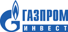 Газпром Инвест