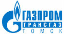 Газпром Томск