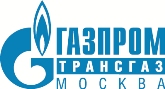 Газпром Москва