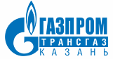 Газпром Казань
