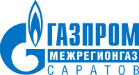 Газпром Саратов