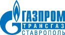 Газпром Ставрополь