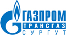 Газпром Сургут