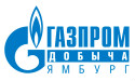 Газпром Ямбург