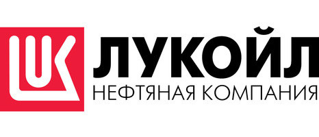 Лукойл