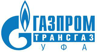 Газпром Уфа