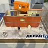 Участие в Газовом форуме 2021
